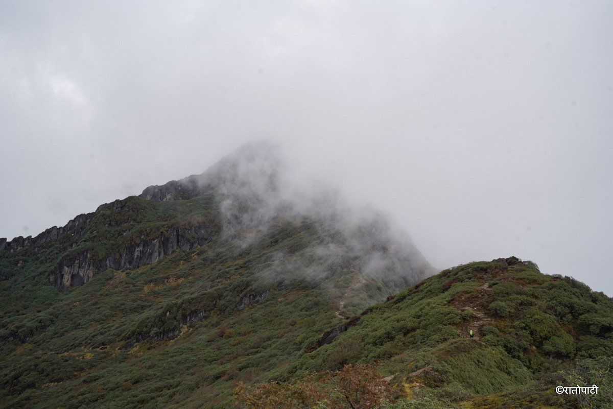 Makalu trek (9)