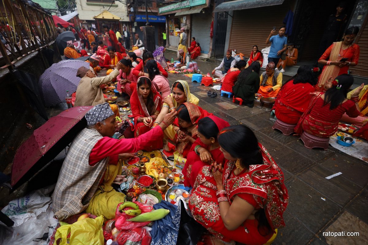 makhan pashupati teej (11)