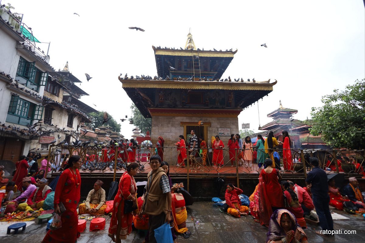 makhan pashupati teej (12)