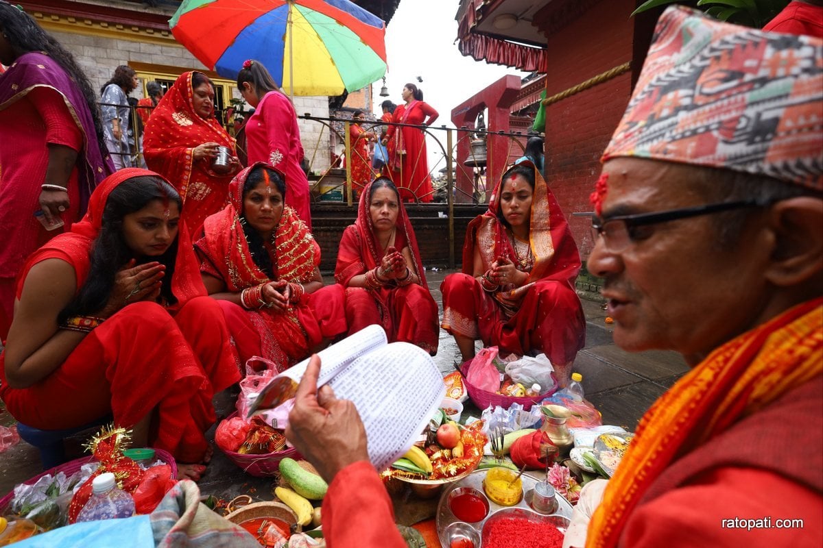 makhan pashupati teej (14)