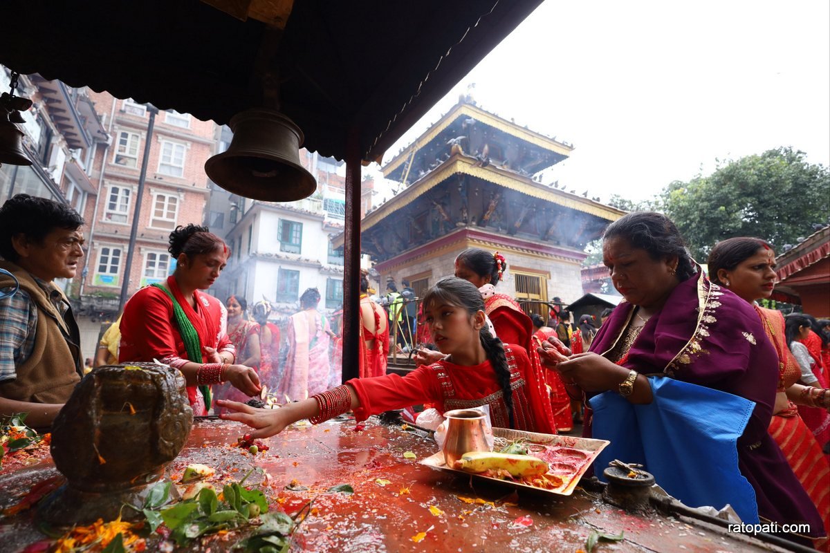 makhan pashupati teej (4)