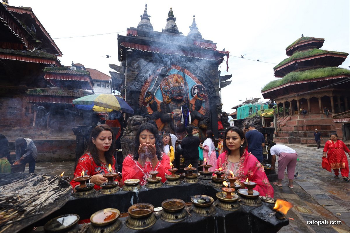 makhan pashupati teej (5)