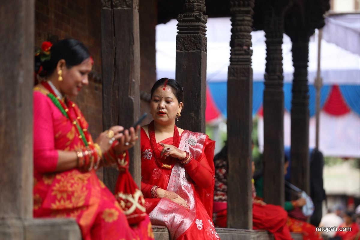 makhan pashupati teej (6)