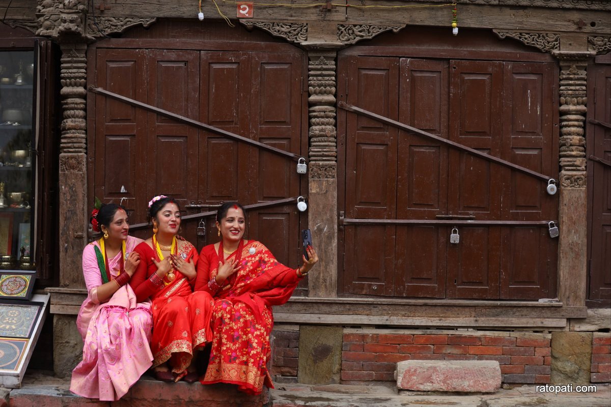 makhan pashupati teej (7)