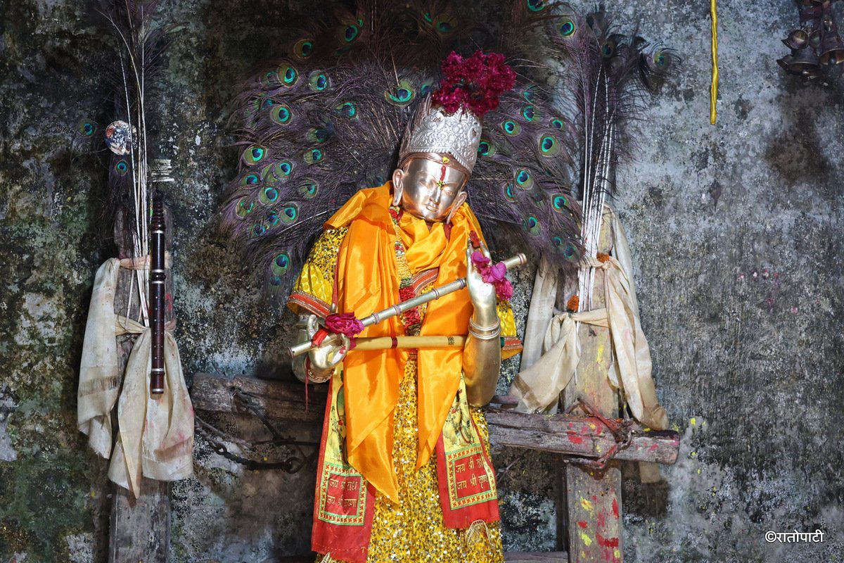 makwanpur gadi (10)