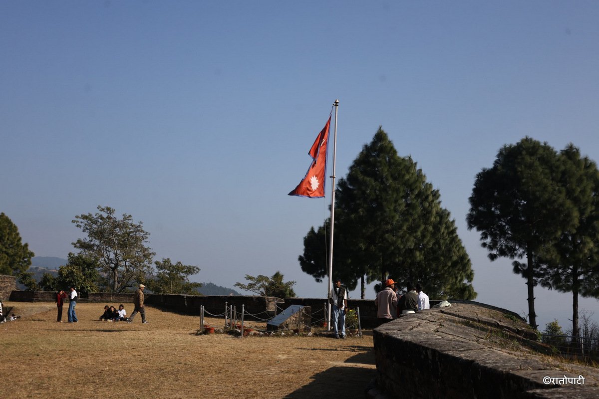 makwanpur gadi (11)