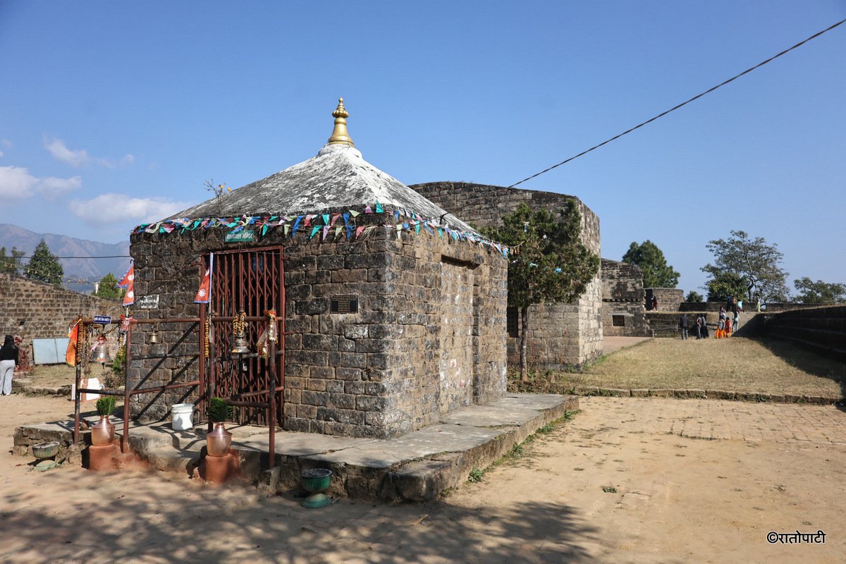 makwanpur gadi (12)