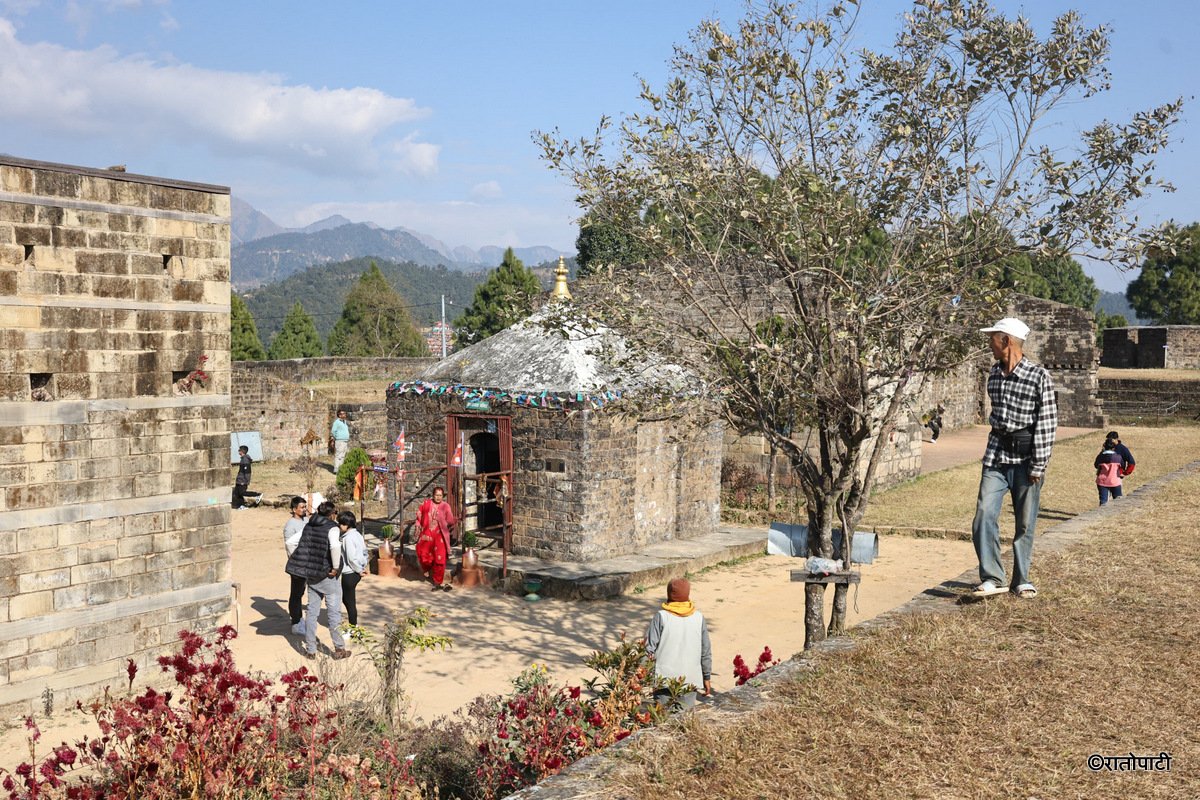 makwanpur gadi (13)