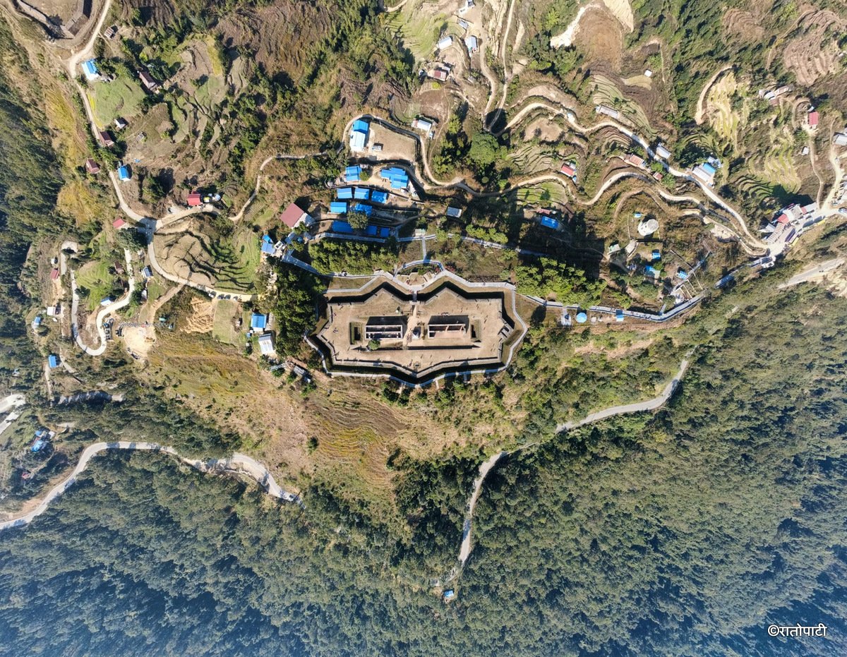 makwanpur gadi (14)