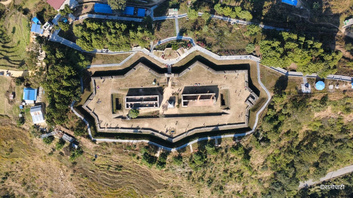 makwanpur gadi (15)