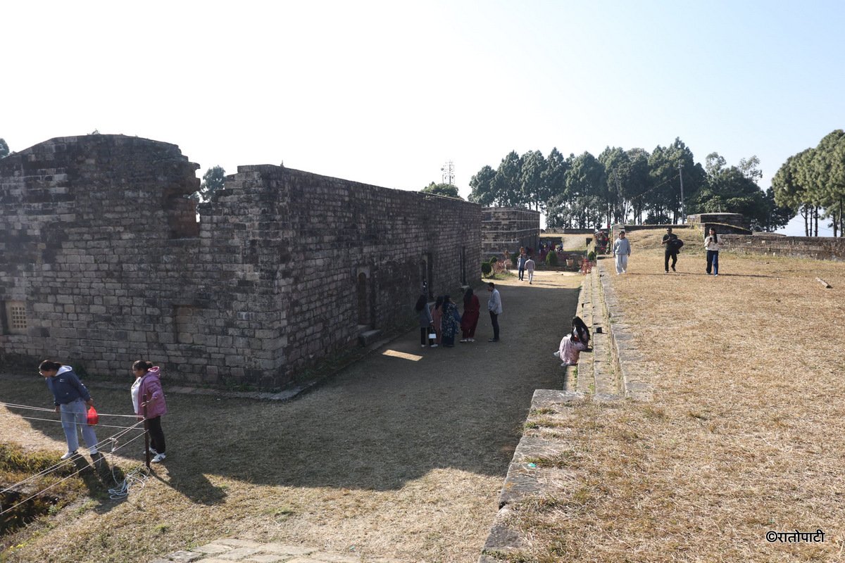 makwanpur gadi (16)