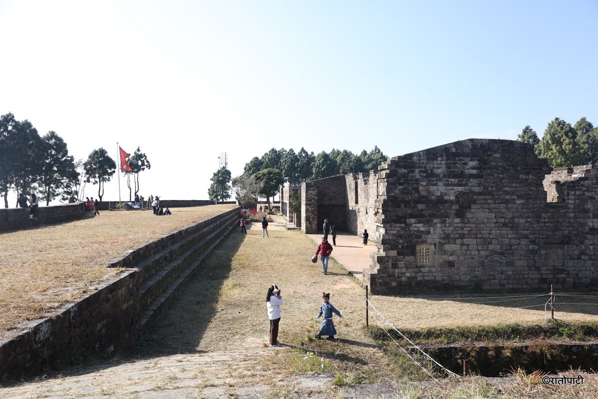 makwanpur gadi (17)
