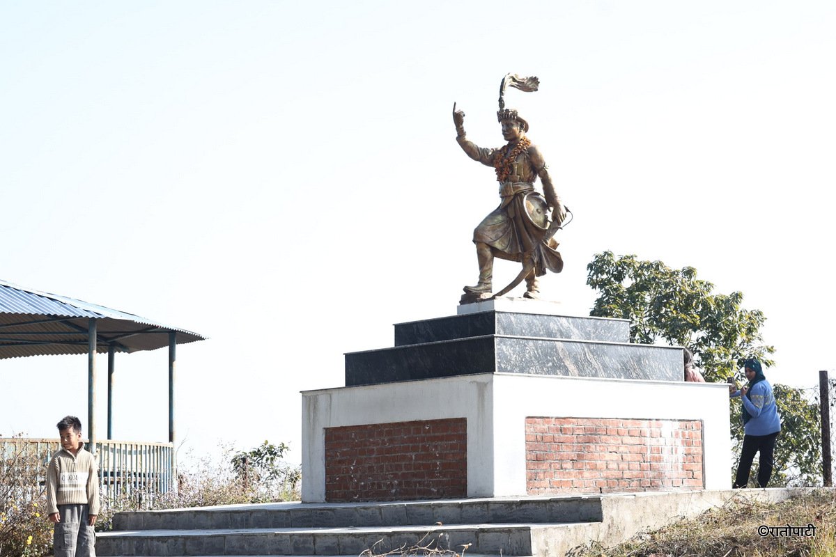 makwanpur gadi (18)