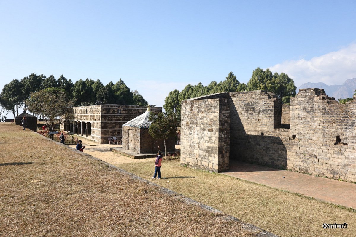 makwanpur gadi (3)