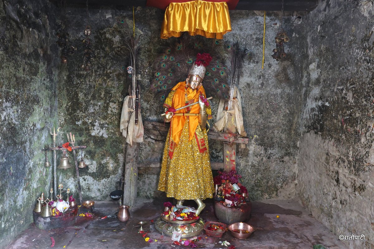 makwanpur gadi (7)