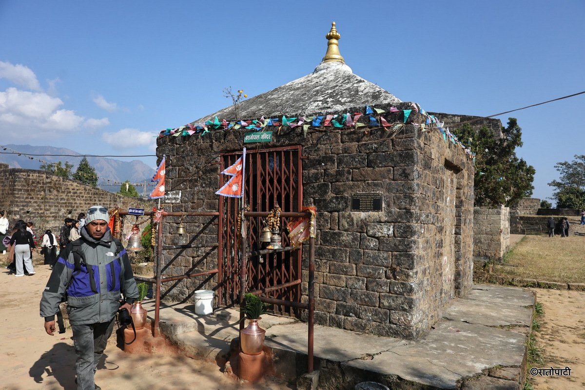 makwanpur gadi (8)