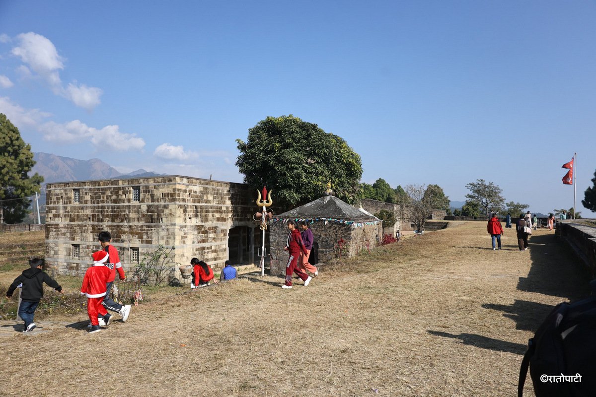 makwanpur gadi (9)
