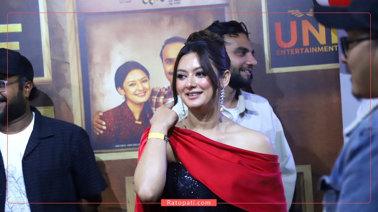 Malati Mangael Premiere (9)