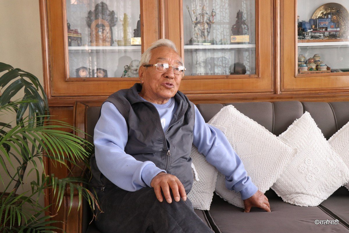 man bahadur mukhiya (4)