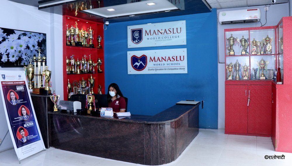 manaslu world college (7)