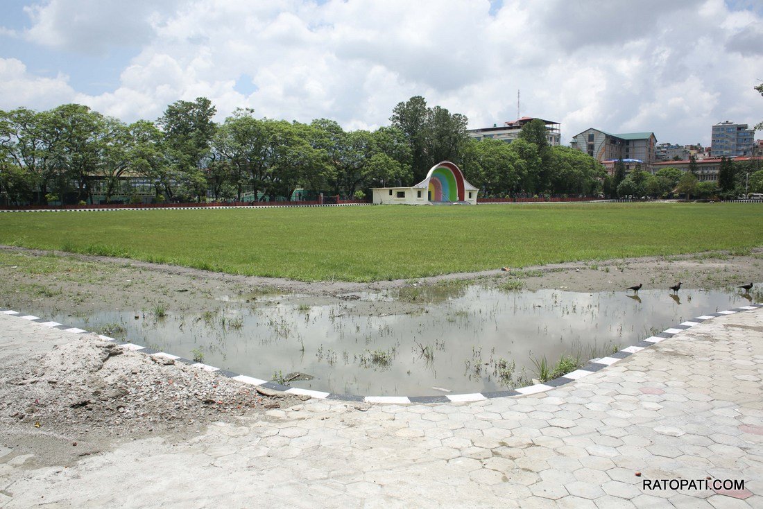 manchha khula (1)
