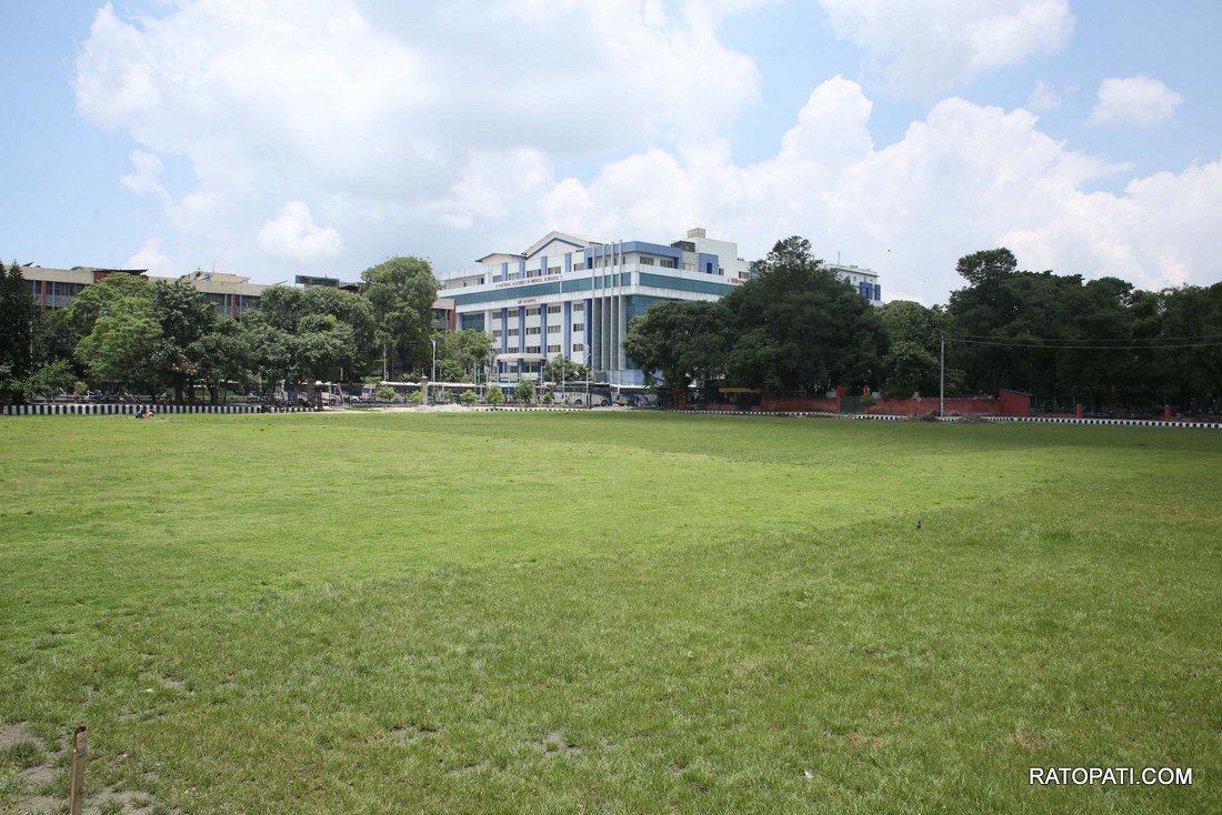 manchha khula (10)