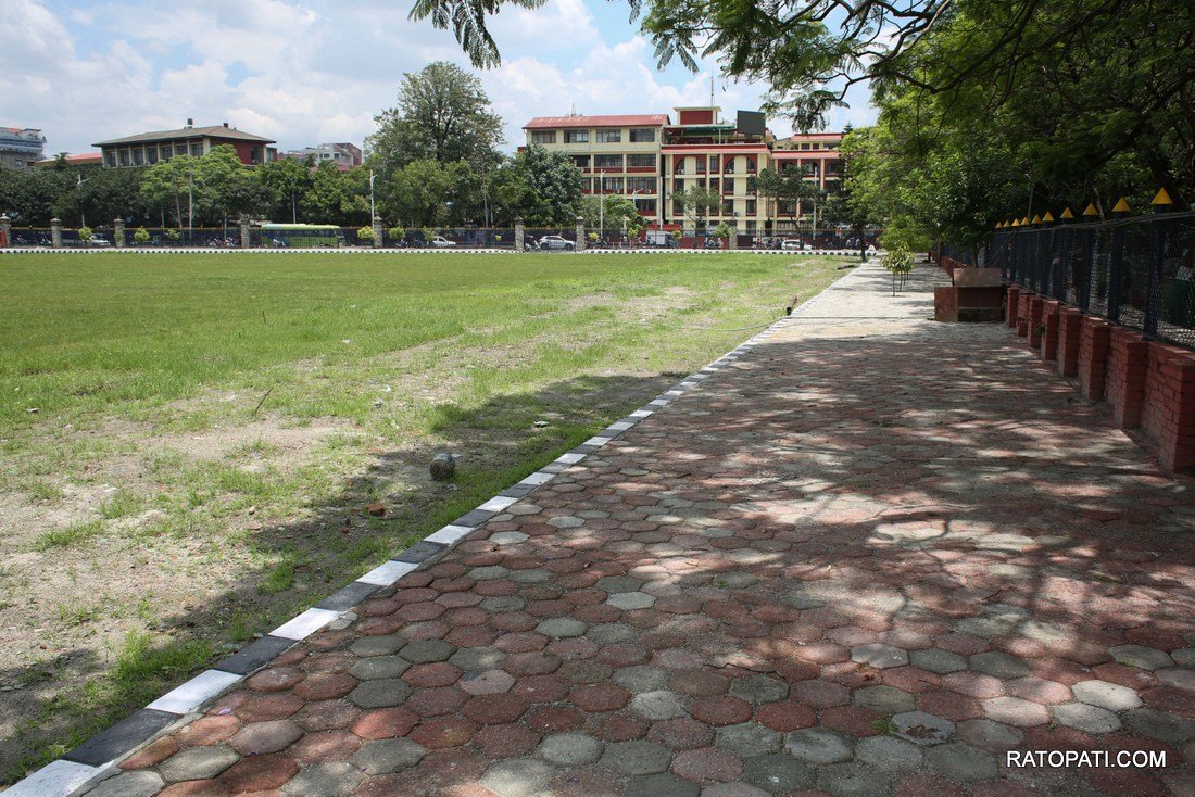 manchha khula (2)