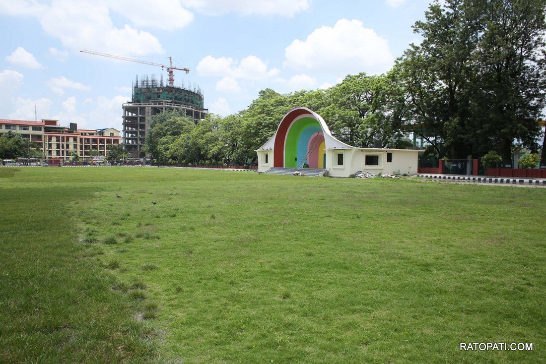 manchha khula (3)