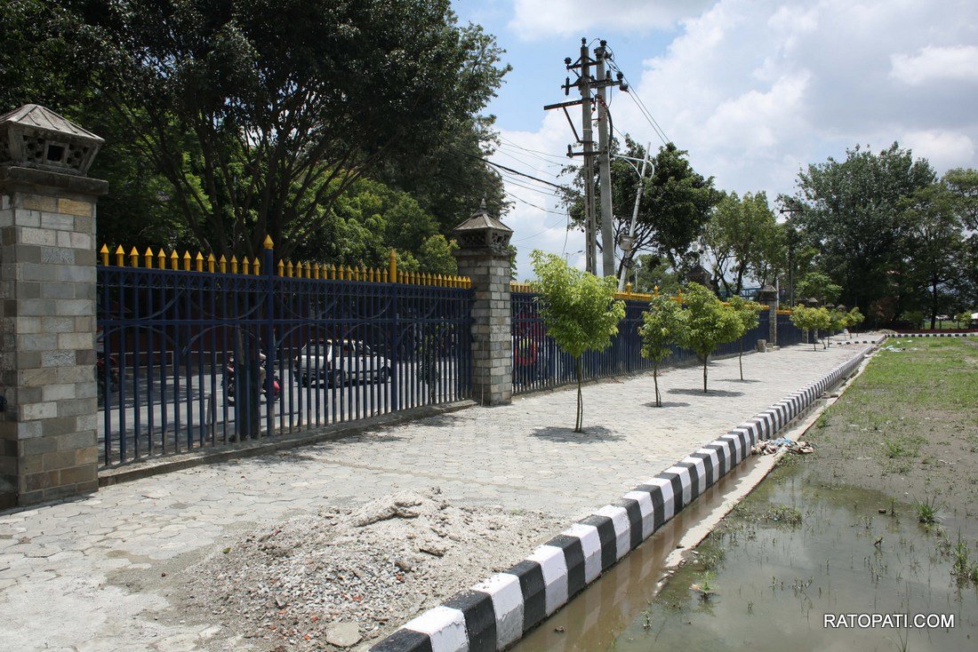 manchha khula (4)