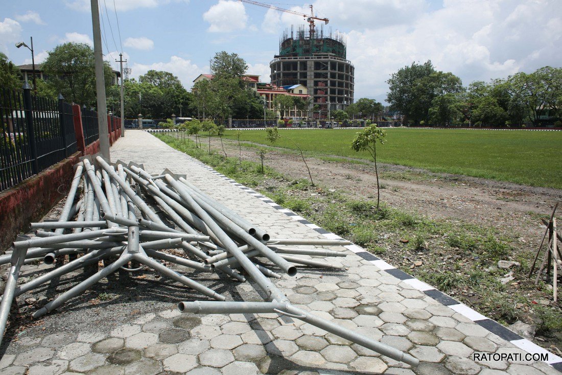 manchha khula (8)