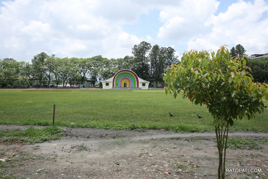 manchha khula (9)