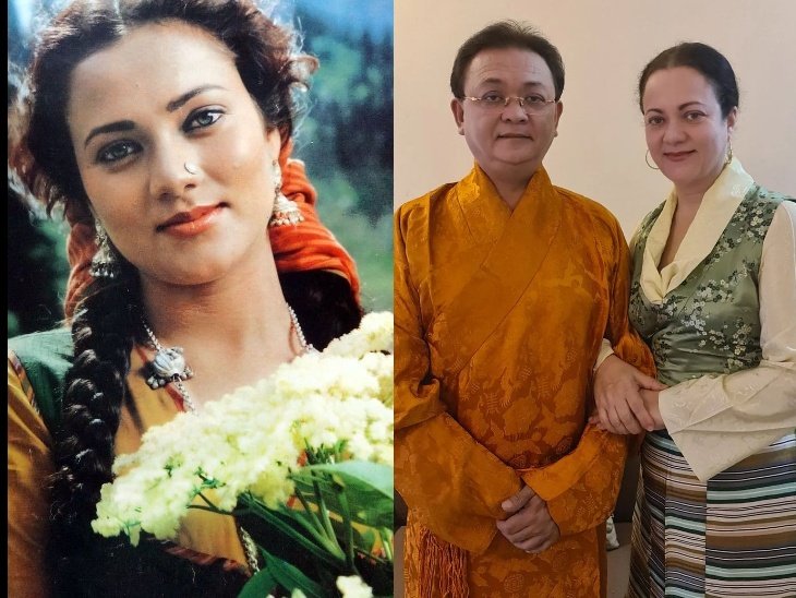 mandakini2