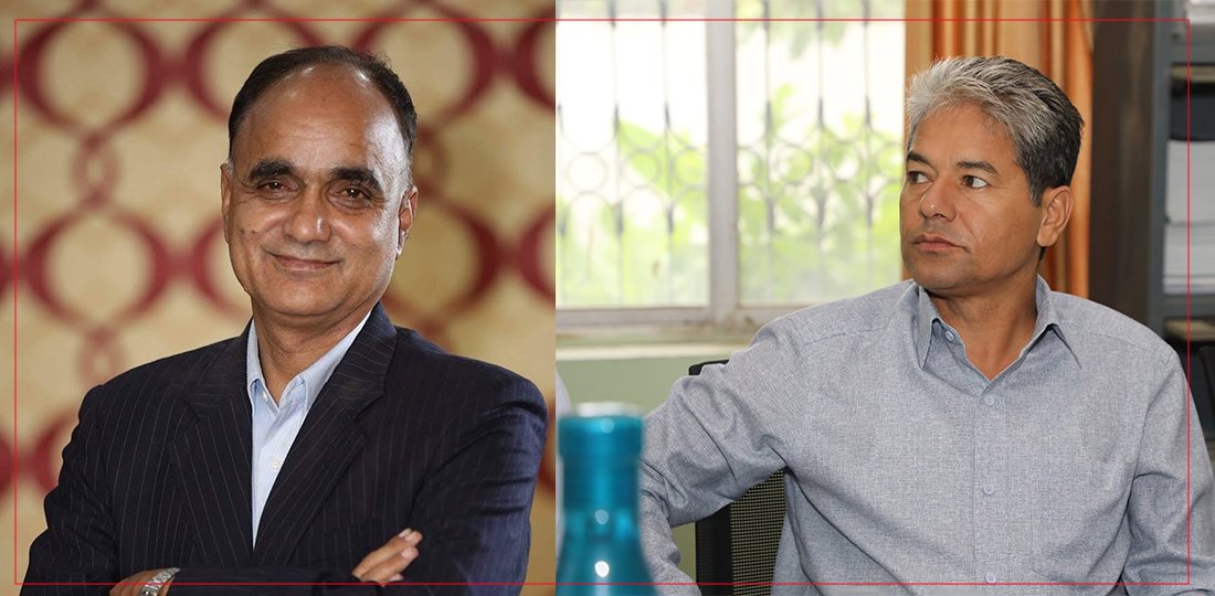 कर्णालीमा मुख्यमन्त्री नियुक्त, अन्यमा कसरी हुँदै छ एमाले र नेकपाबिच ‘पावर सेयरिङ’ ?