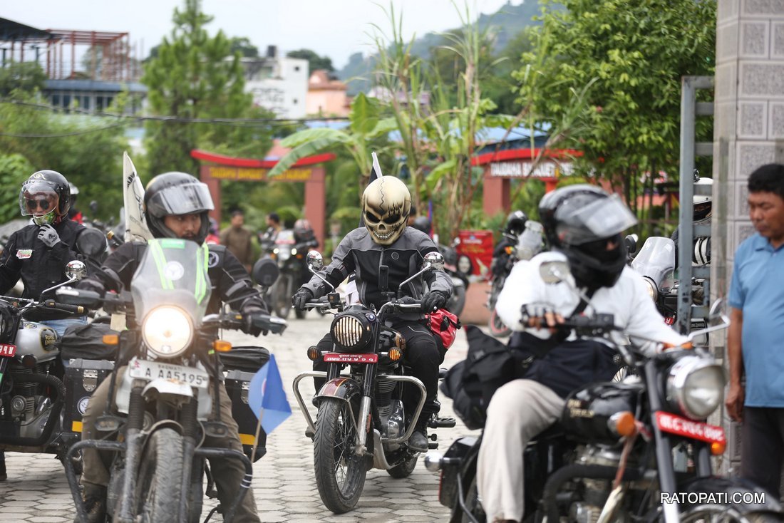 mango ride (1)