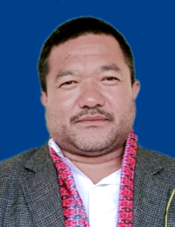 लालसलाम कमरेड