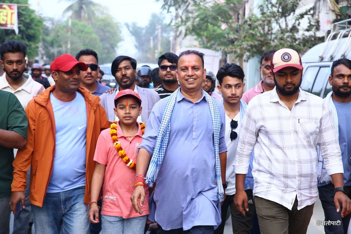 manish jha (11)