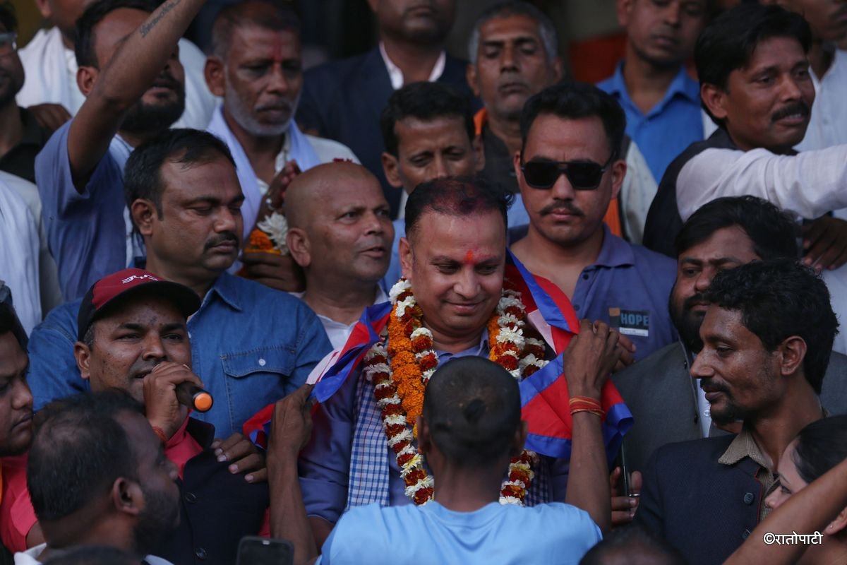 manish jha (4)