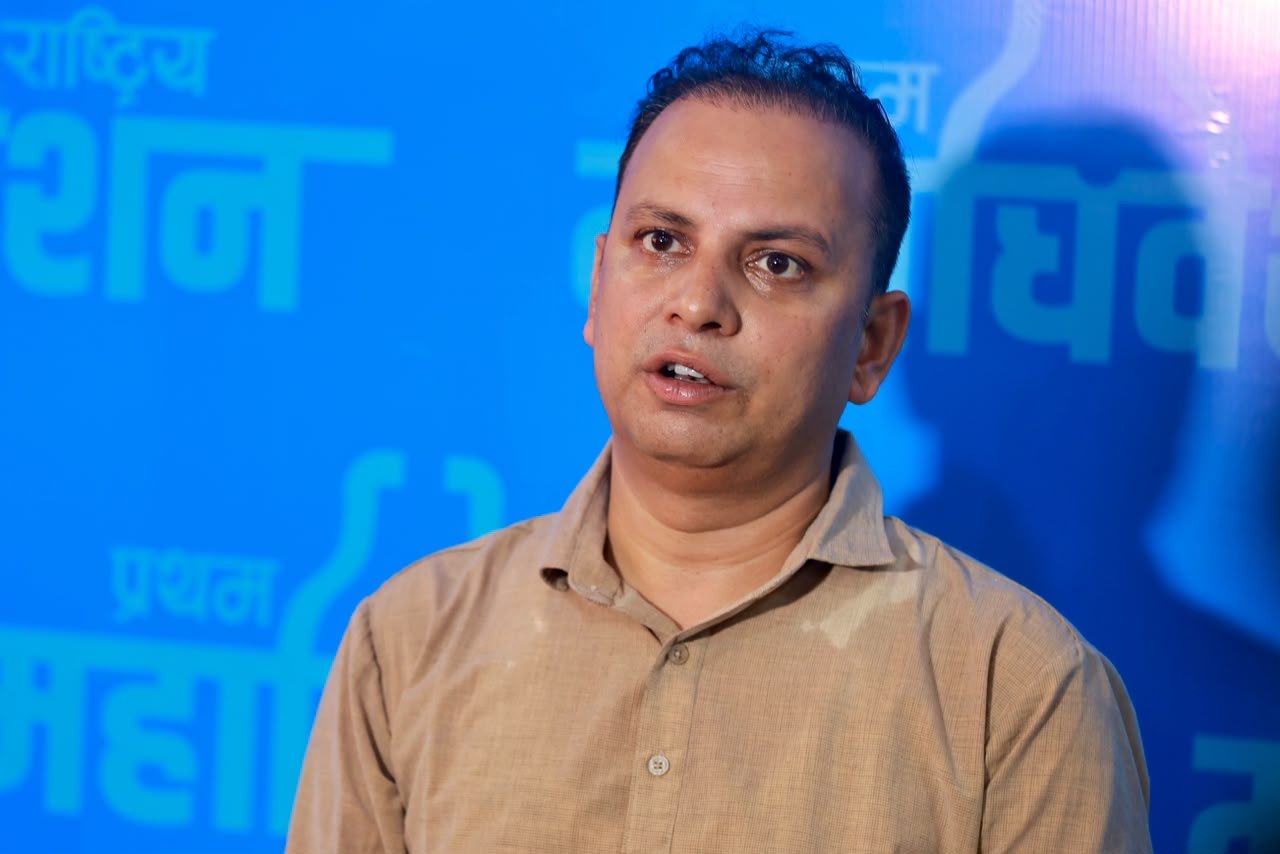 manish jha 2