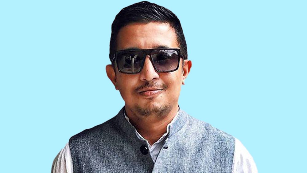 क्रियाशील सदस्यता अध्यावधिकको प्रतिवेदन असार २५ गतेभित्र बुझाउन तरुण दलको निर्देशन