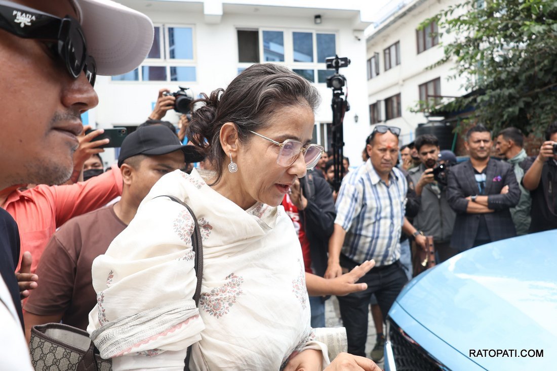 Manisha Raswapa (1)