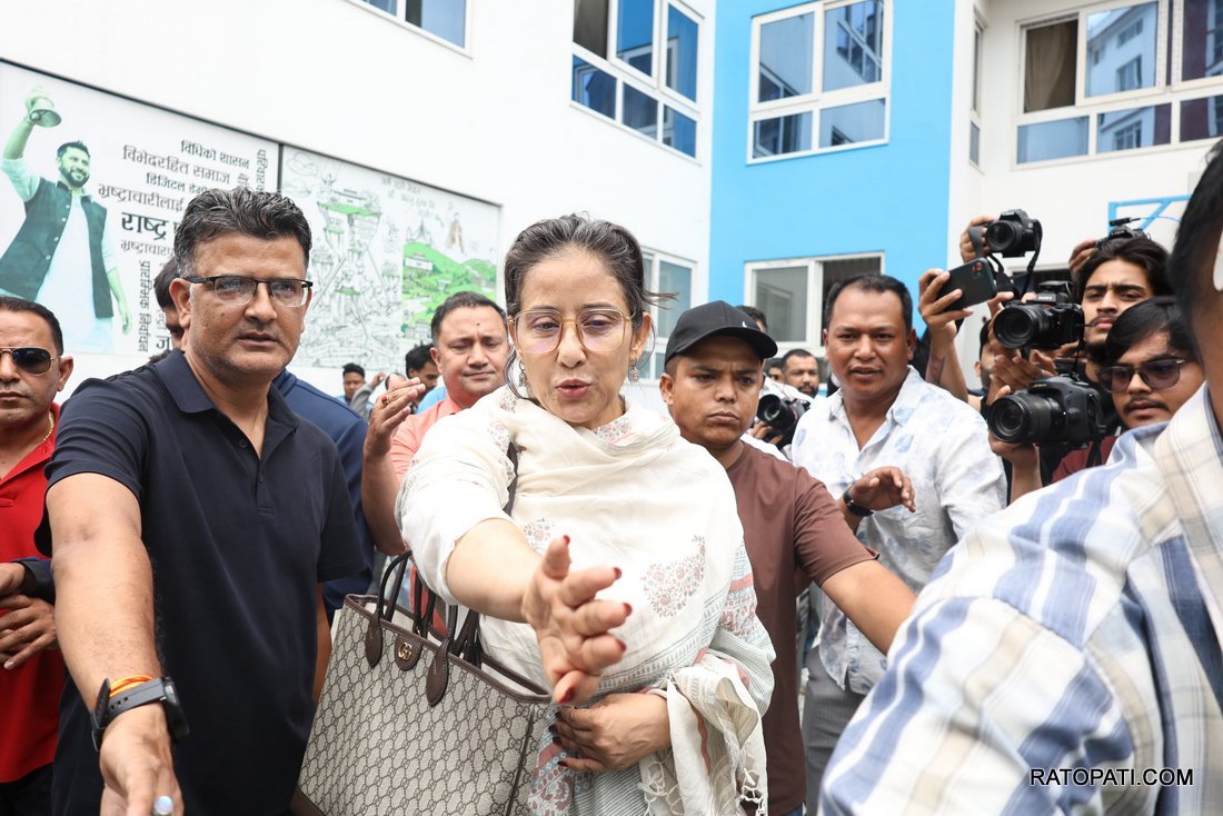 Manisha Raswapa (2)