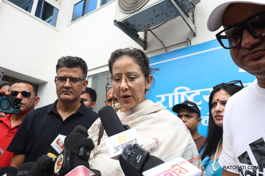 Manisha Raswapa (3)