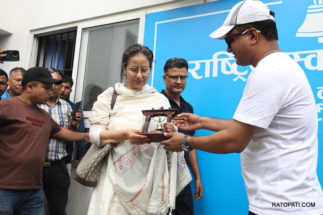 Manisha Raswapa (6)