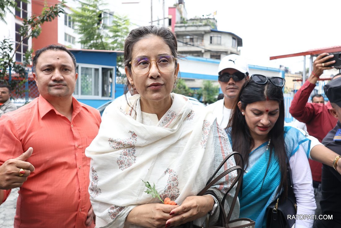 Manisha Raswapa (7)
