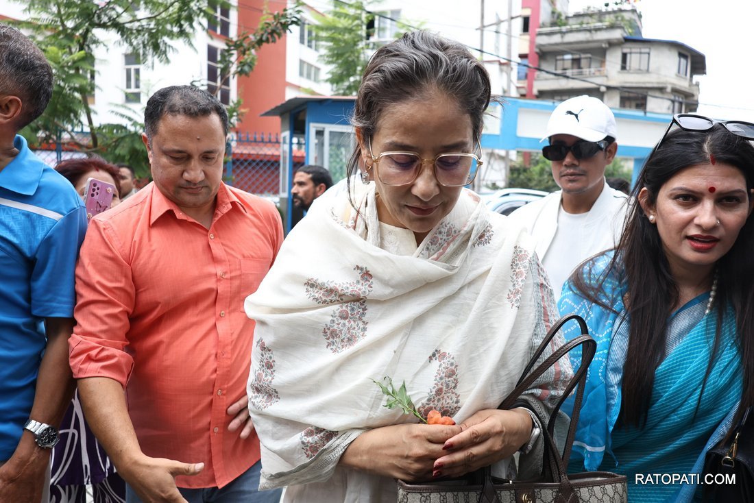 Manisha Raswapa (8)