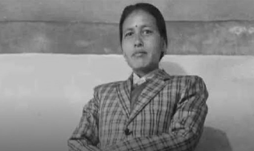 वडा सदस्य मृत फेला, आत्महत्या गरेको आशंका