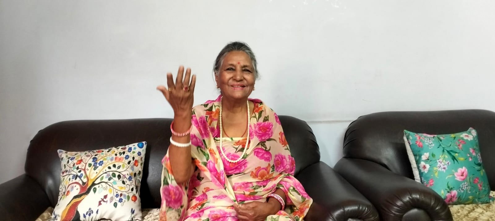 manju (5)