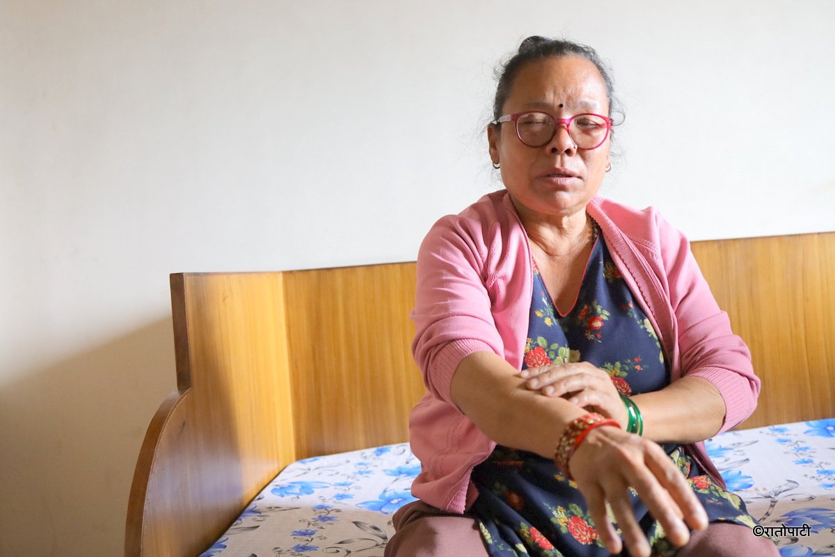 manju tamang (2)