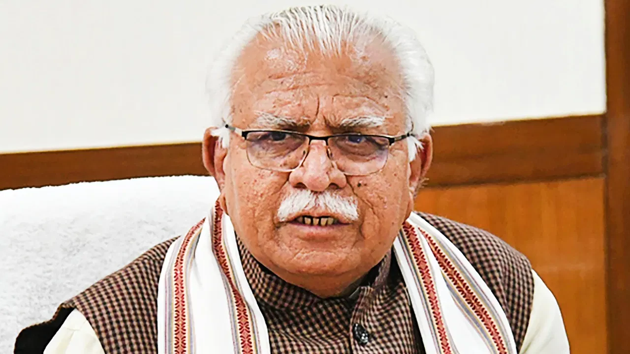 manohar-lal-khattar-2