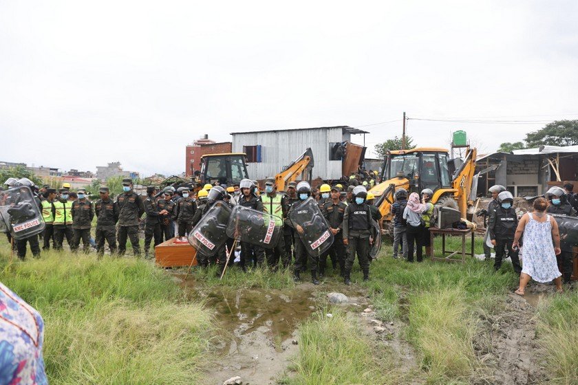 manohara-basti-dozer (11)